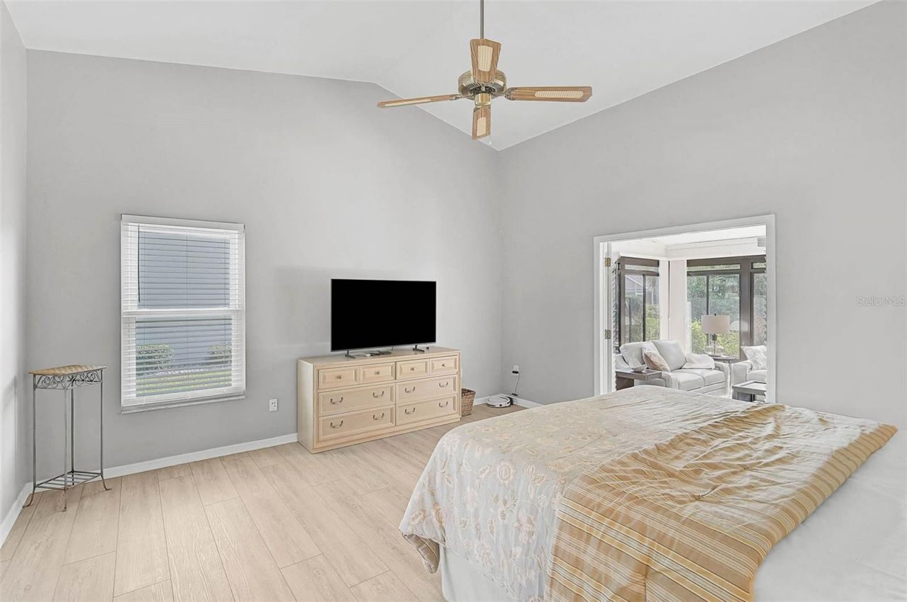 4312 Pro Am Avenue E, Bradenton, FL 34203 Photo