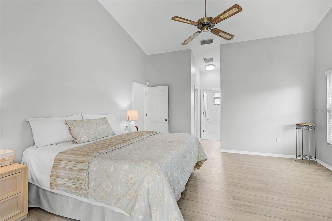 4312 Pro Am Avenue E, Bradenton, FL 34203 Photo