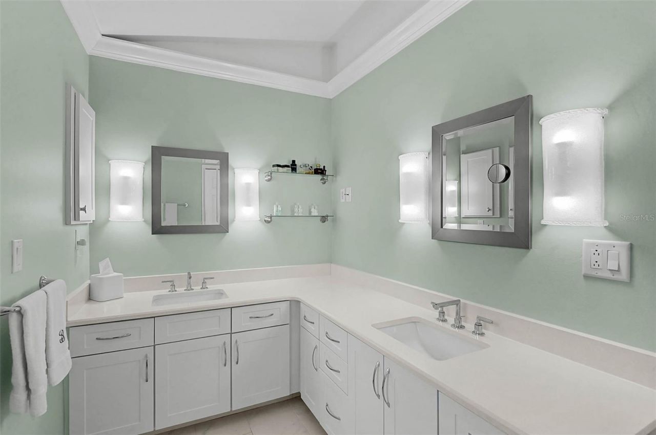 4312 Pro Am Avenue E, Bradenton, FL 34203 Photo