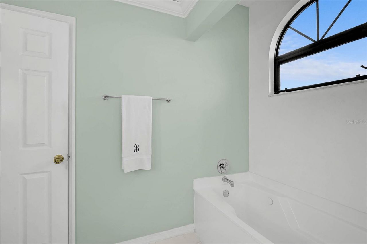 4312 Pro Am Avenue E, Bradenton, FL 34203 Photo