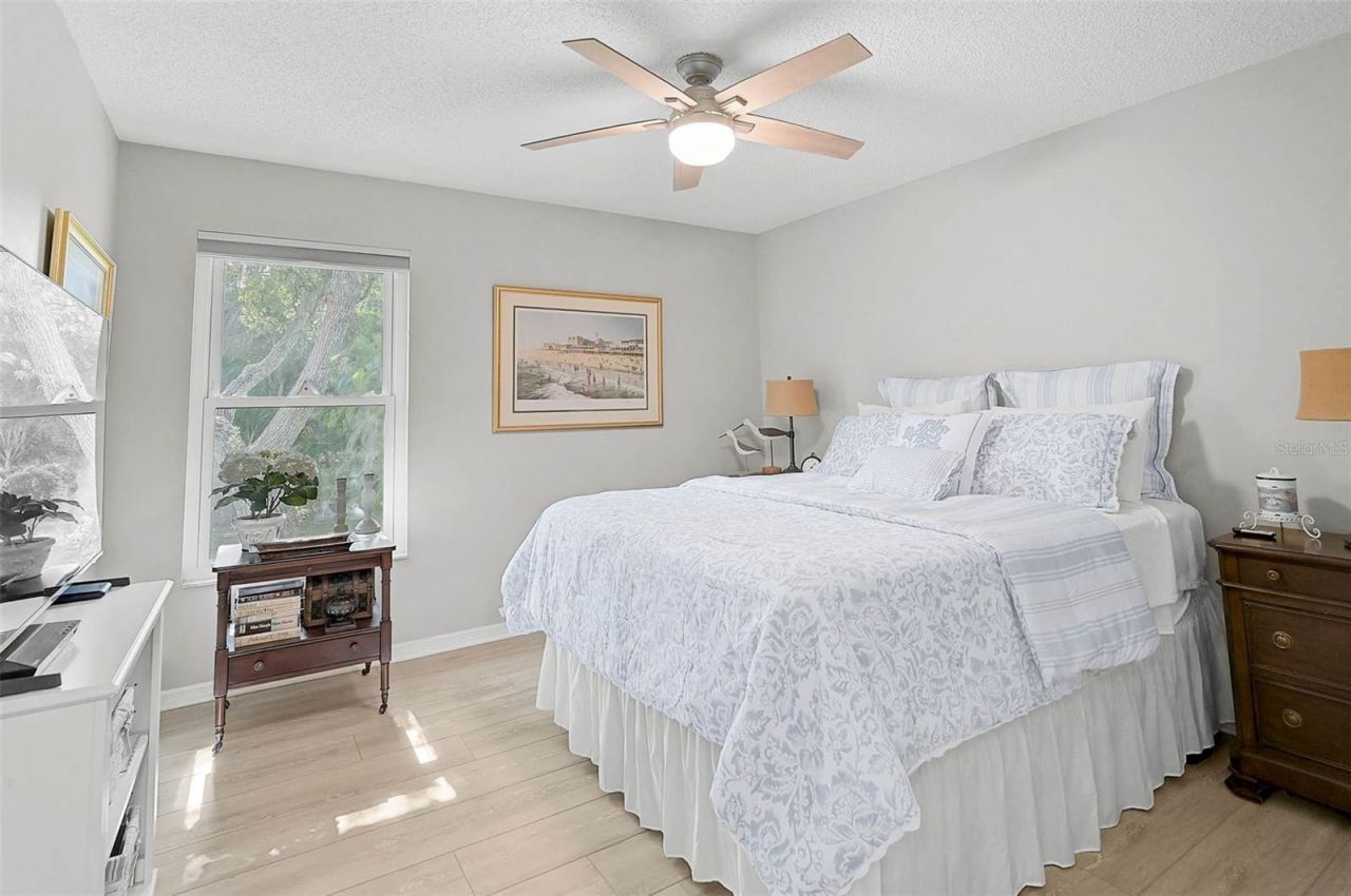 4312 Pro Am Avenue E, Bradenton, FL 34203 Photo