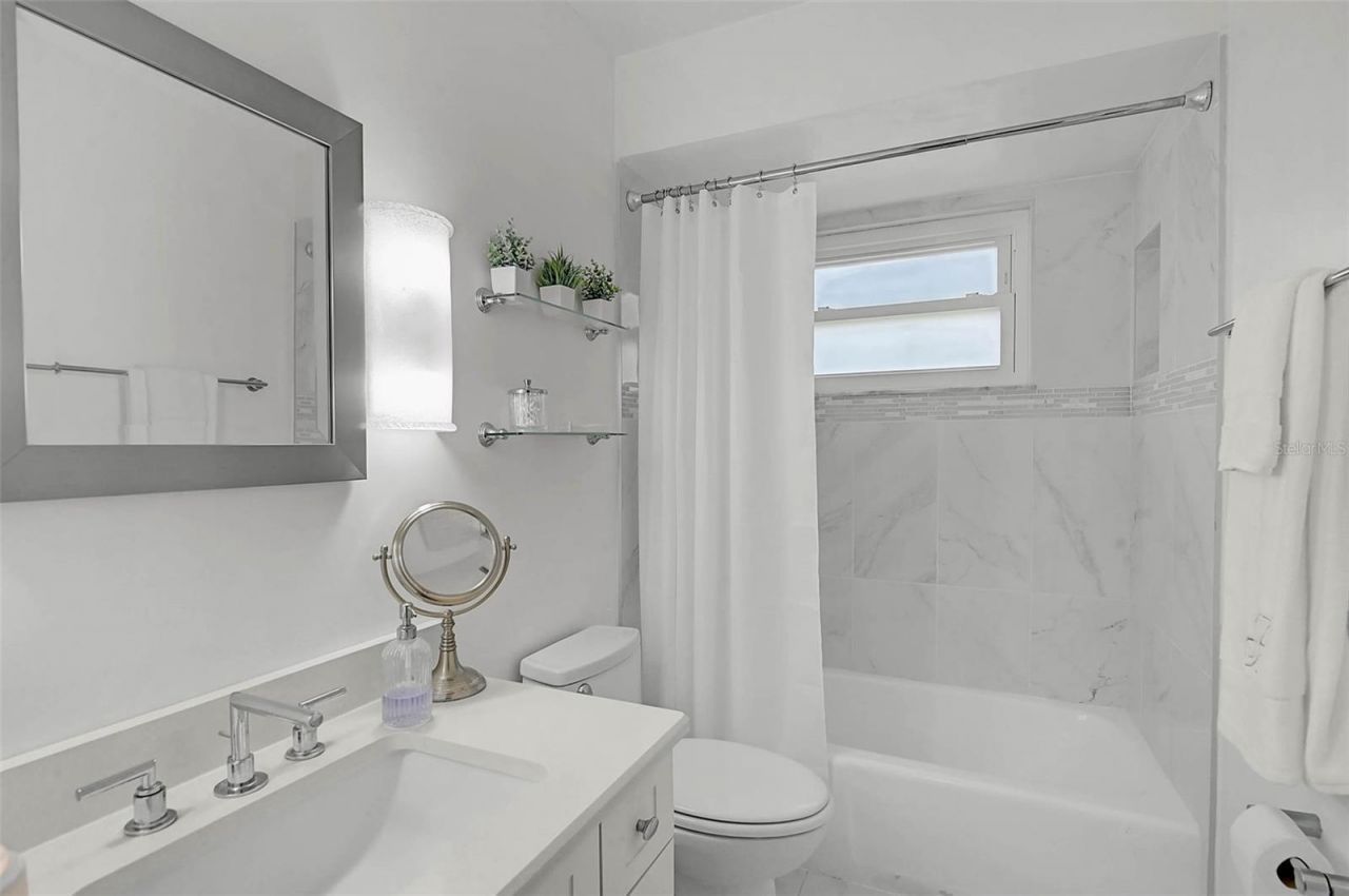 4312 Pro Am Avenue E, Bradenton, FL 34203 Photo