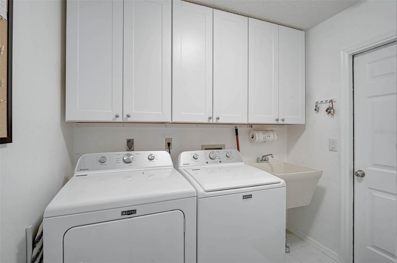 4312 Pro Am Avenue E, Bradenton, FL 34203 Photo