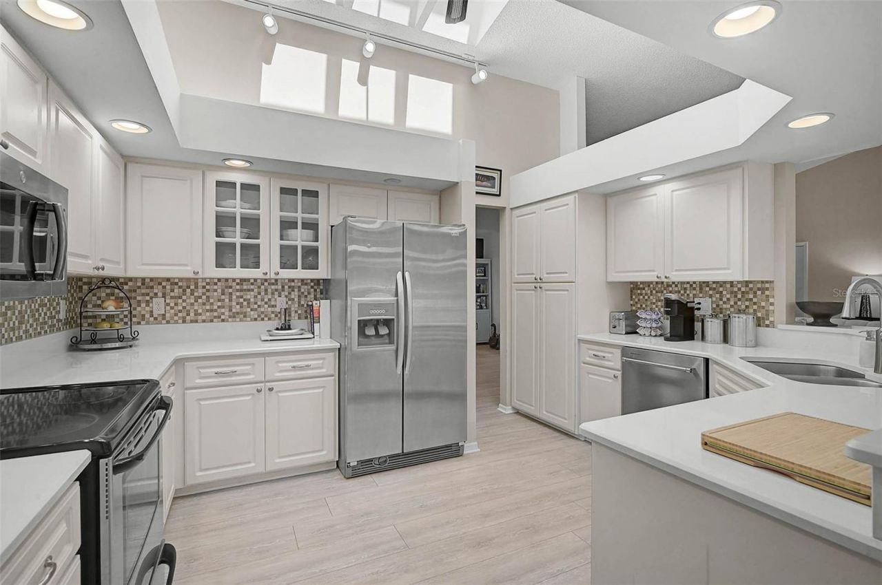 4312 Pro Am Avenue E, Bradenton, FL 34203 Photo