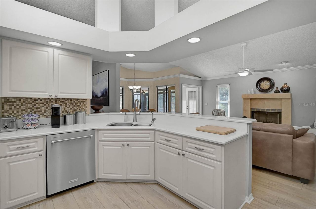 4312 Pro Am Avenue E, Bradenton, FL 34203 Photo