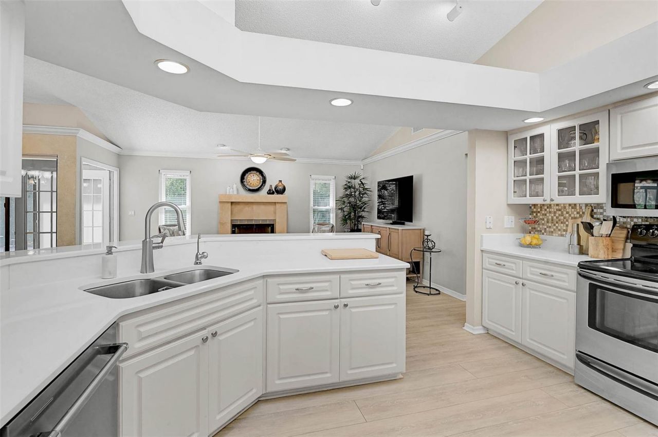 4312 Pro Am Avenue E, Bradenton, FL 34203 Photo