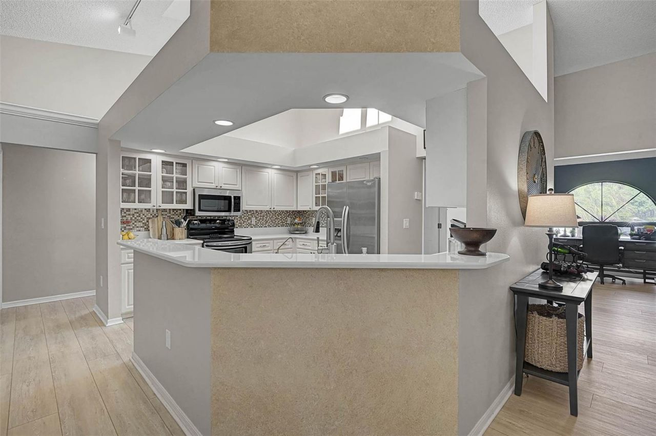 4312 Pro Am Avenue E, Bradenton, FL 34203 Photo