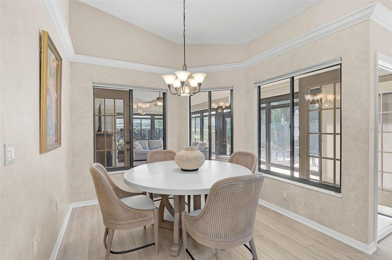 4312 Pro Am Avenue E, Bradenton, FL 34203 Photo