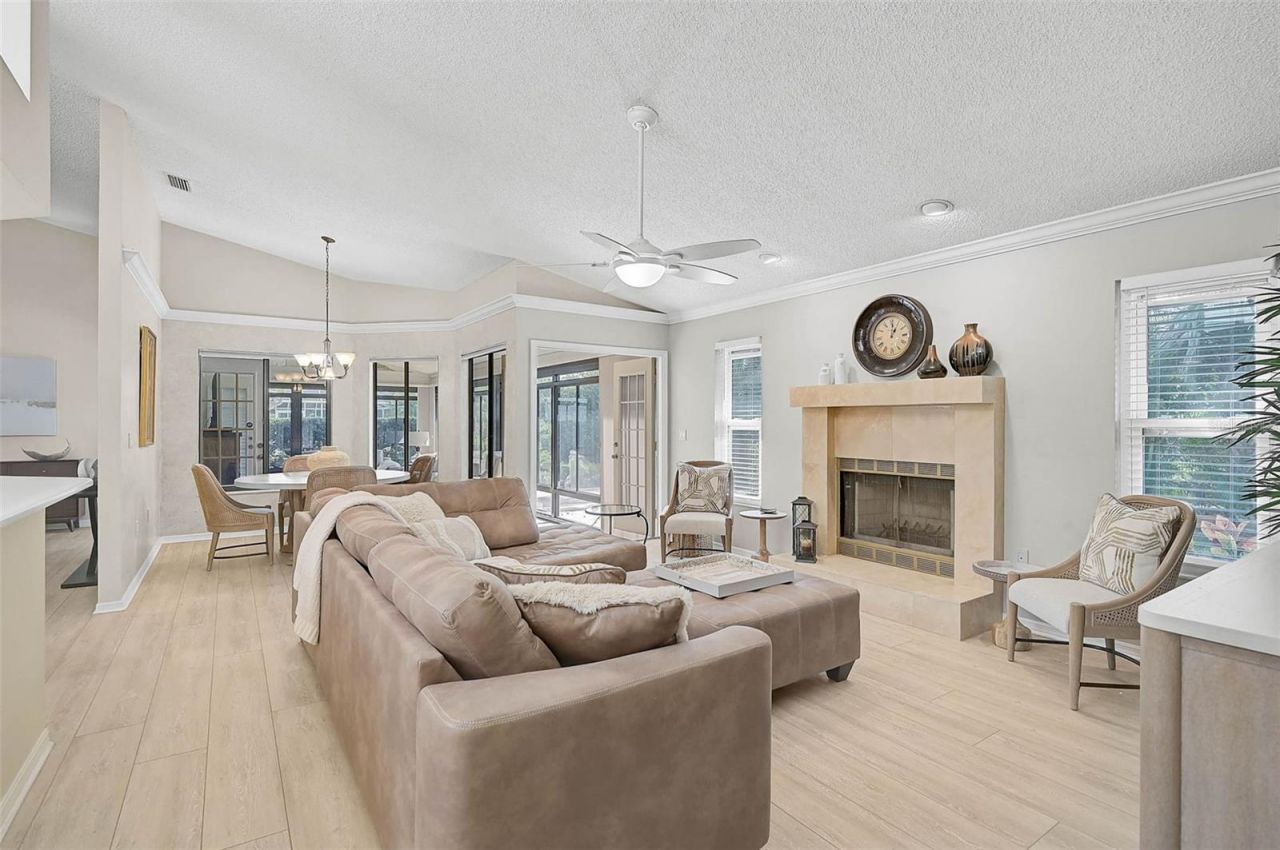 4312 Pro Am Avenue E, Bradenton, FL 34203 Photo