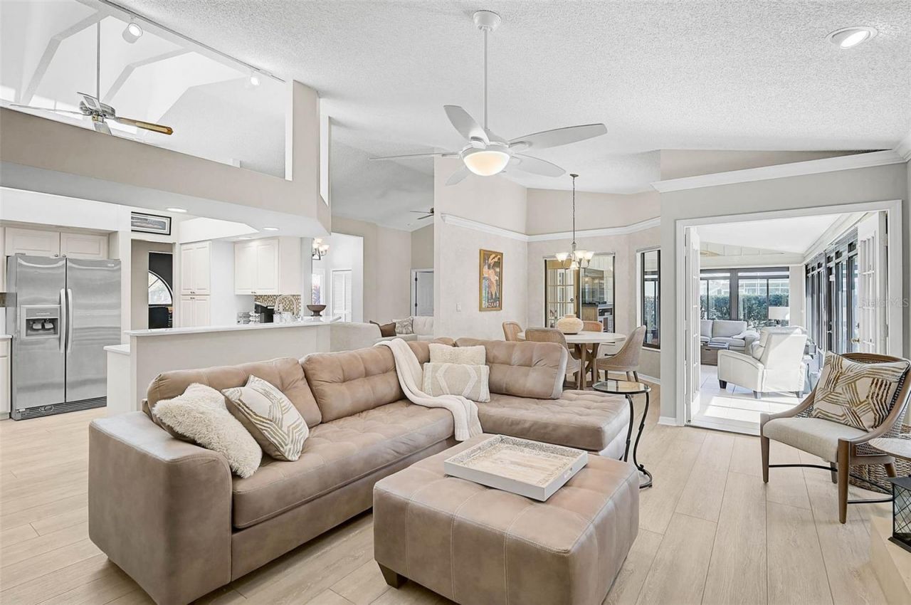 4312 Pro Am Avenue E, Bradenton, FL 34203 Photo