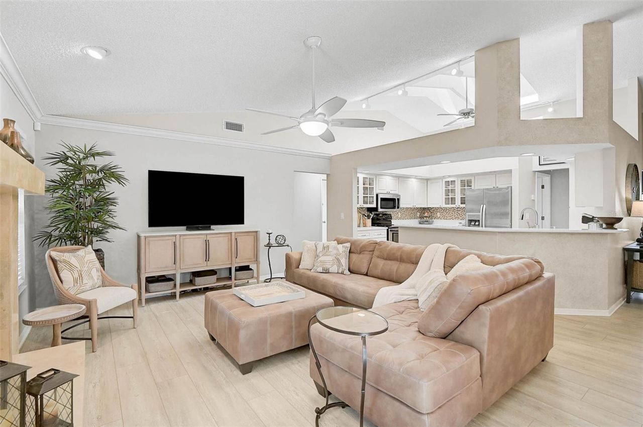 4312 Pro Am Avenue E, Bradenton, FL 34203 Photo