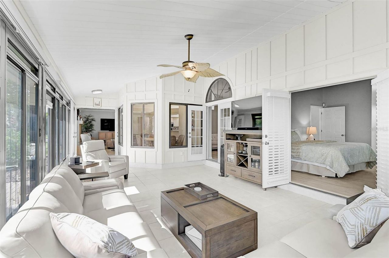 4312 Pro Am Avenue E, Bradenton, FL 34203 Photo