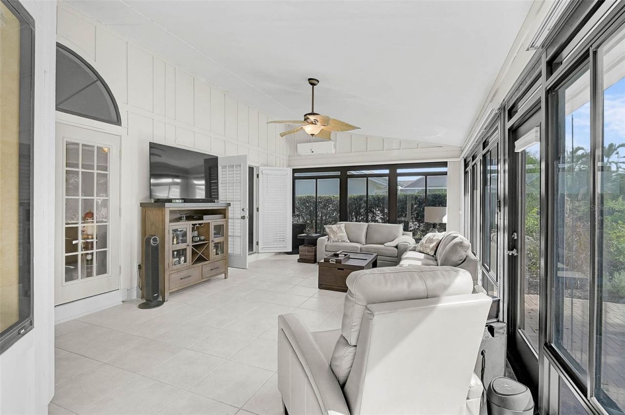 4312 Pro Am Avenue E, Bradenton, FL 34203 Photo