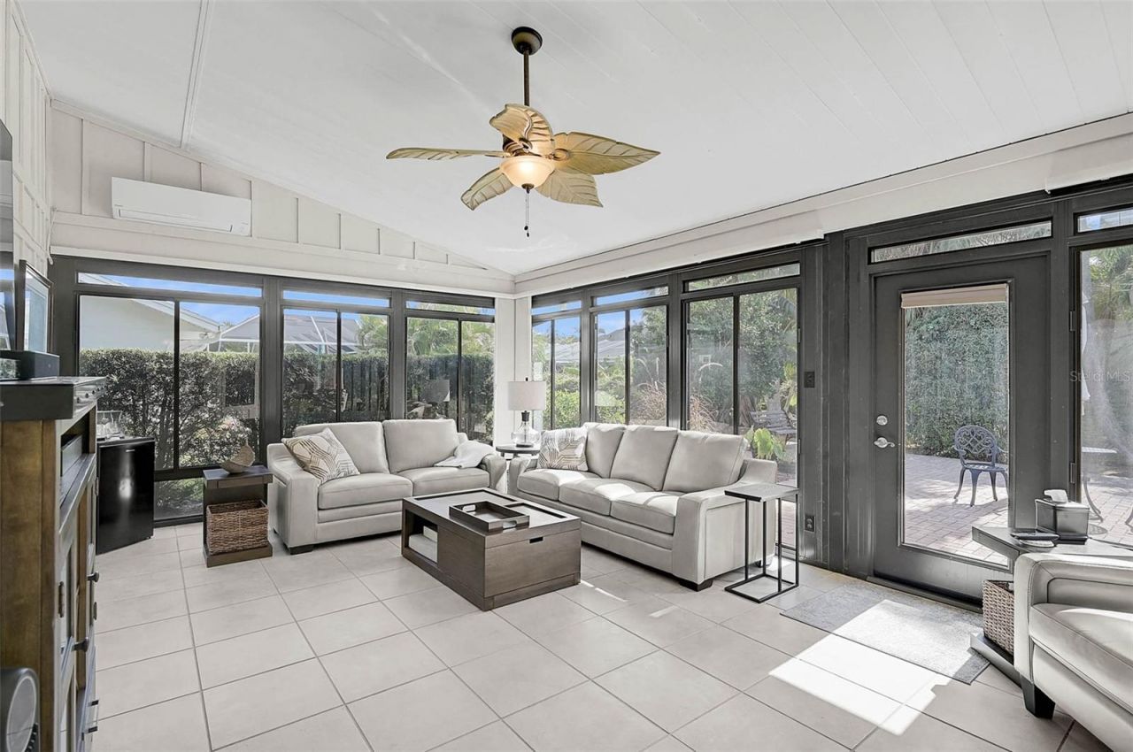 4312 Pro Am Avenue E, Bradenton, FL 34203 Photo