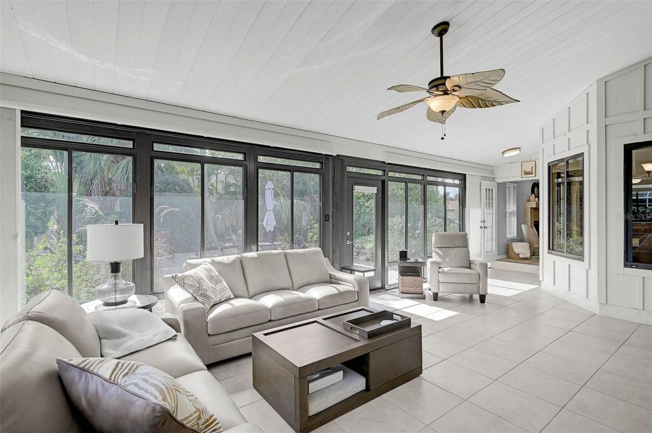 4312 Pro Am Avenue E, Bradenton, FL 34203 Photo