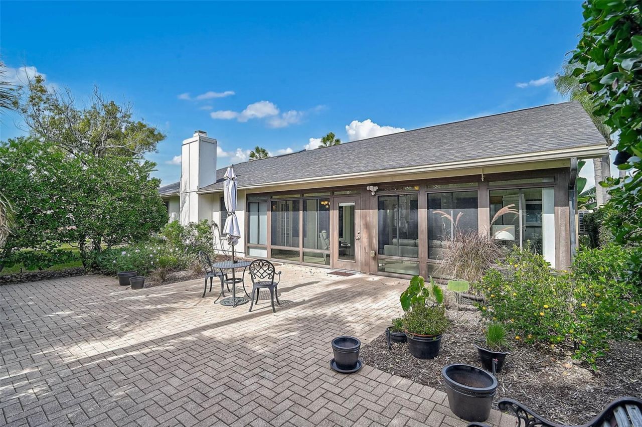 4312 Pro Am Avenue E, Bradenton, FL 34203 Photo