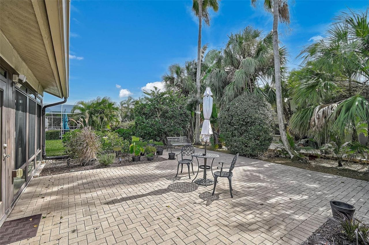 4312 Pro Am Avenue E, Bradenton, FL 34203 Photo