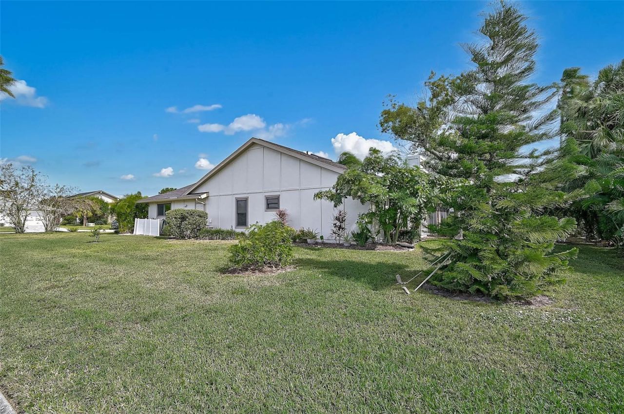 4312 Pro Am Avenue E, Bradenton, FL 34203 Photo