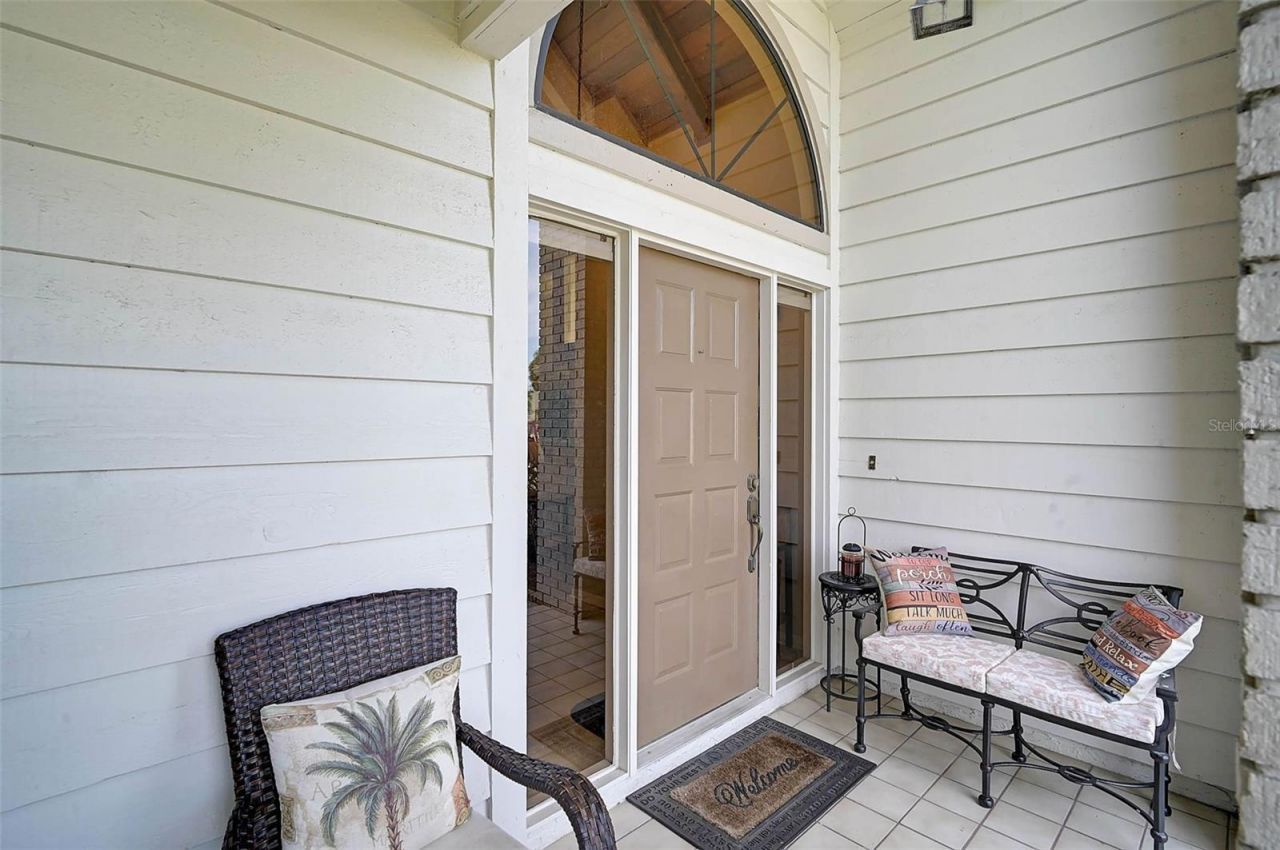 4312 Pro Am Avenue E, Bradenton, FL 34203 Photo