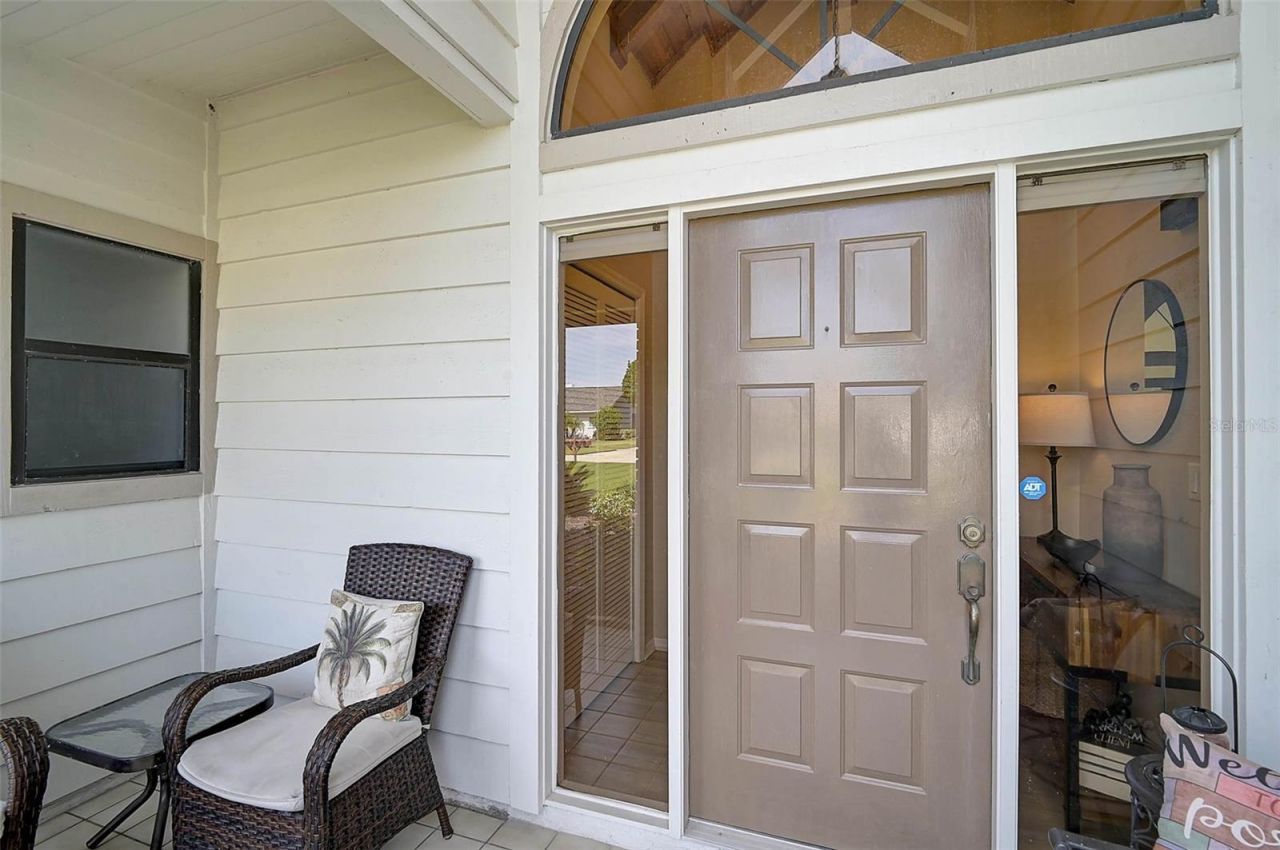 4312 Pro Am Avenue E, Bradenton, FL 34203 Photo