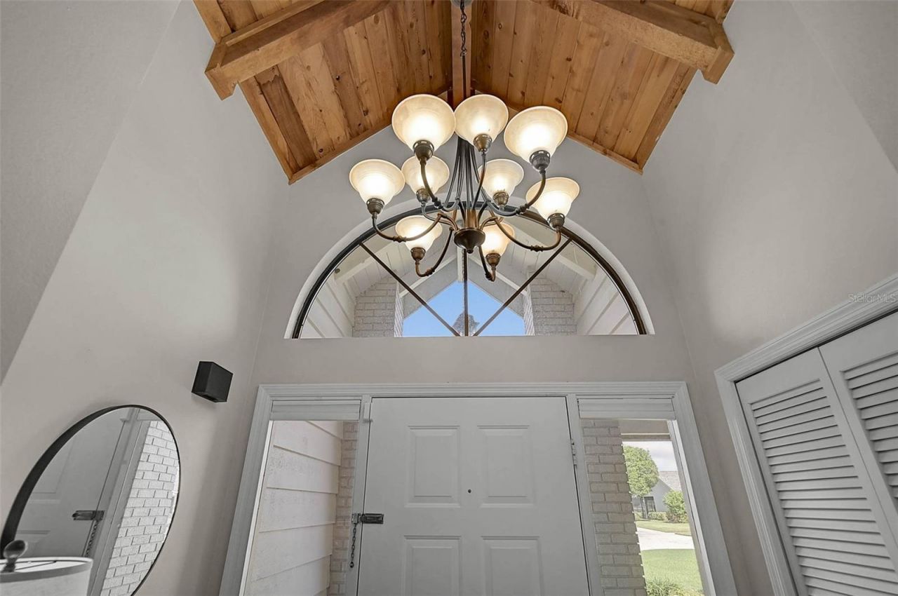 4312 Pro Am Avenue E, Bradenton, FL 34203 Photo