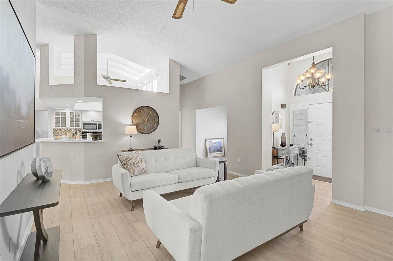 4312 Pro Am Avenue E, Bradenton, FL 34203 Photo