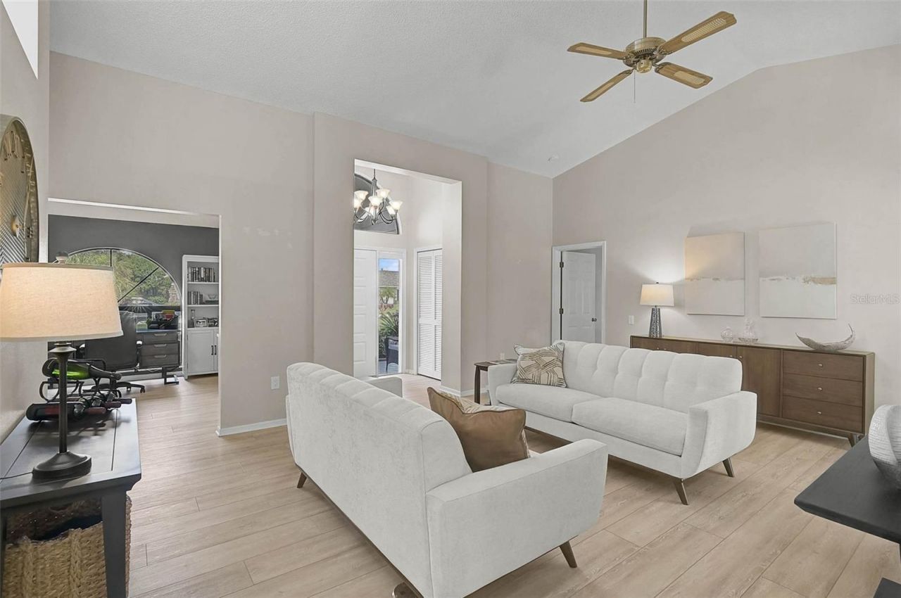 4312 Pro Am Avenue E, Bradenton, FL 34203 Photo