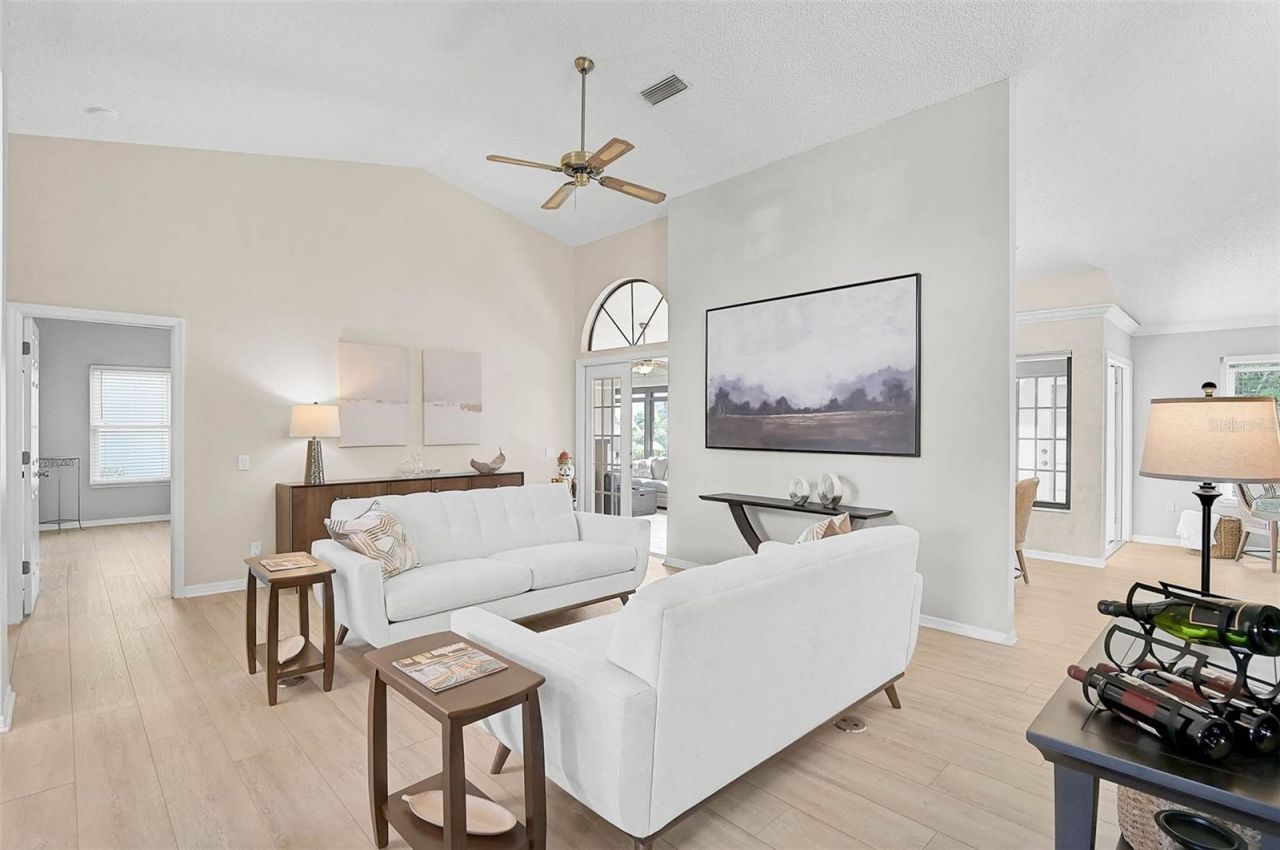 4312 Pro Am Avenue E, Bradenton, FL 34203 Photo