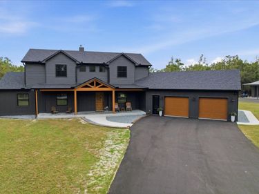 330 HIGHWAY 40 E, INGLIS, FL 34449