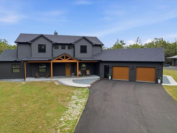 330 HIGHWAY 40 E, INGLIS, FL 34449