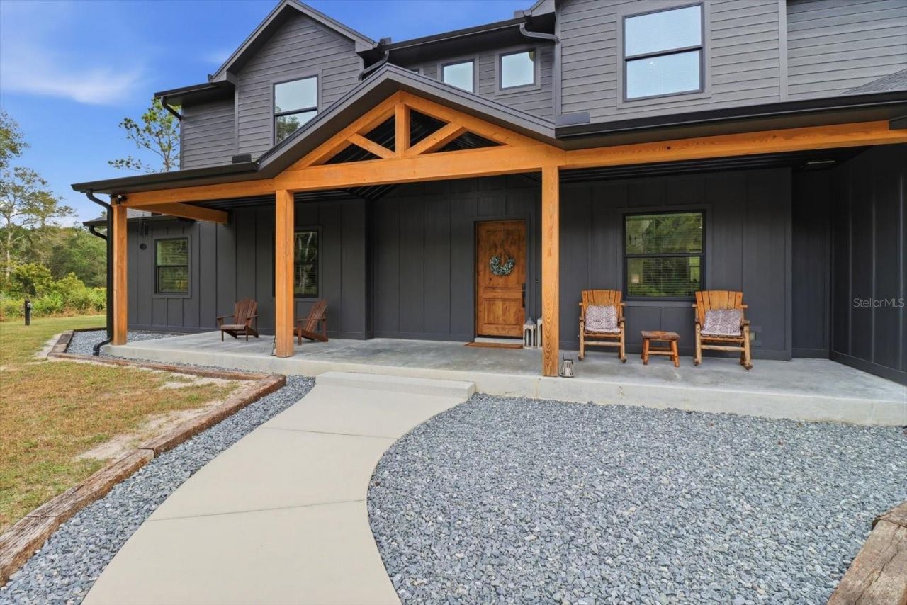 330 Highway 40 E, Inglis, FL 34449 Photo