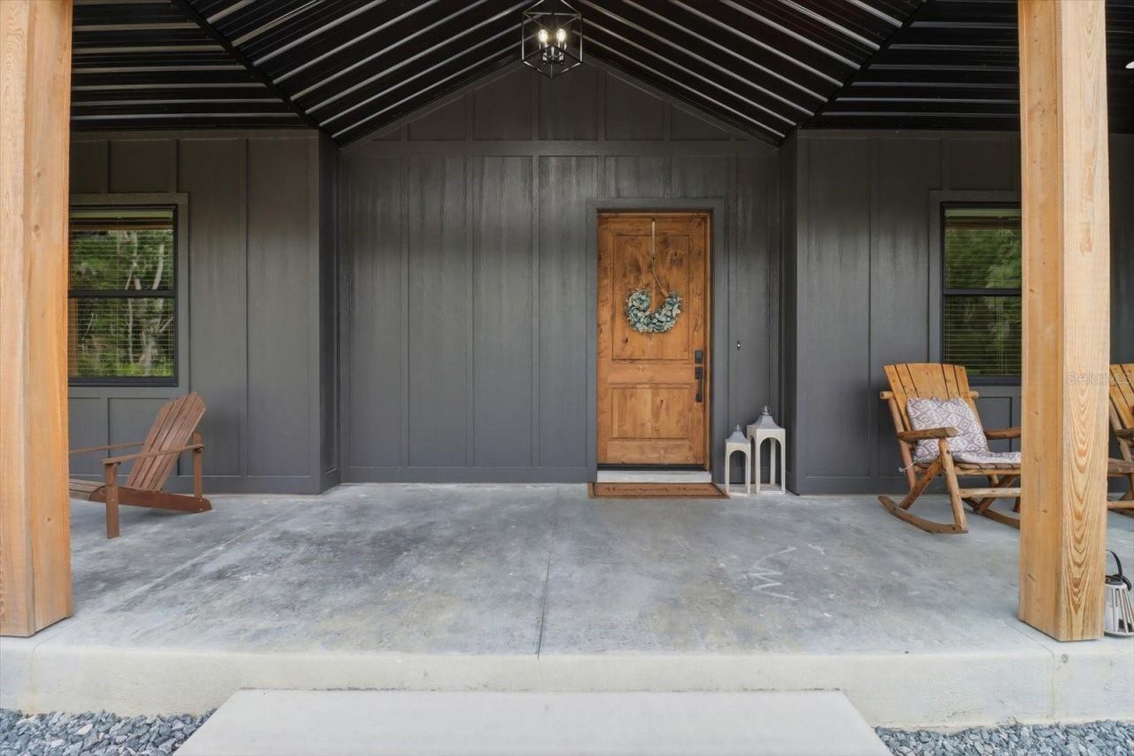 330 Highway 40 E, Inglis, FL 34449 Photo