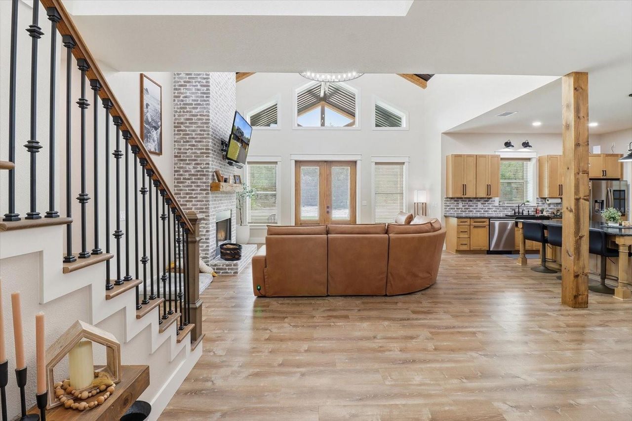 330 Highway 40 E, Inglis, FL 34449 Photo