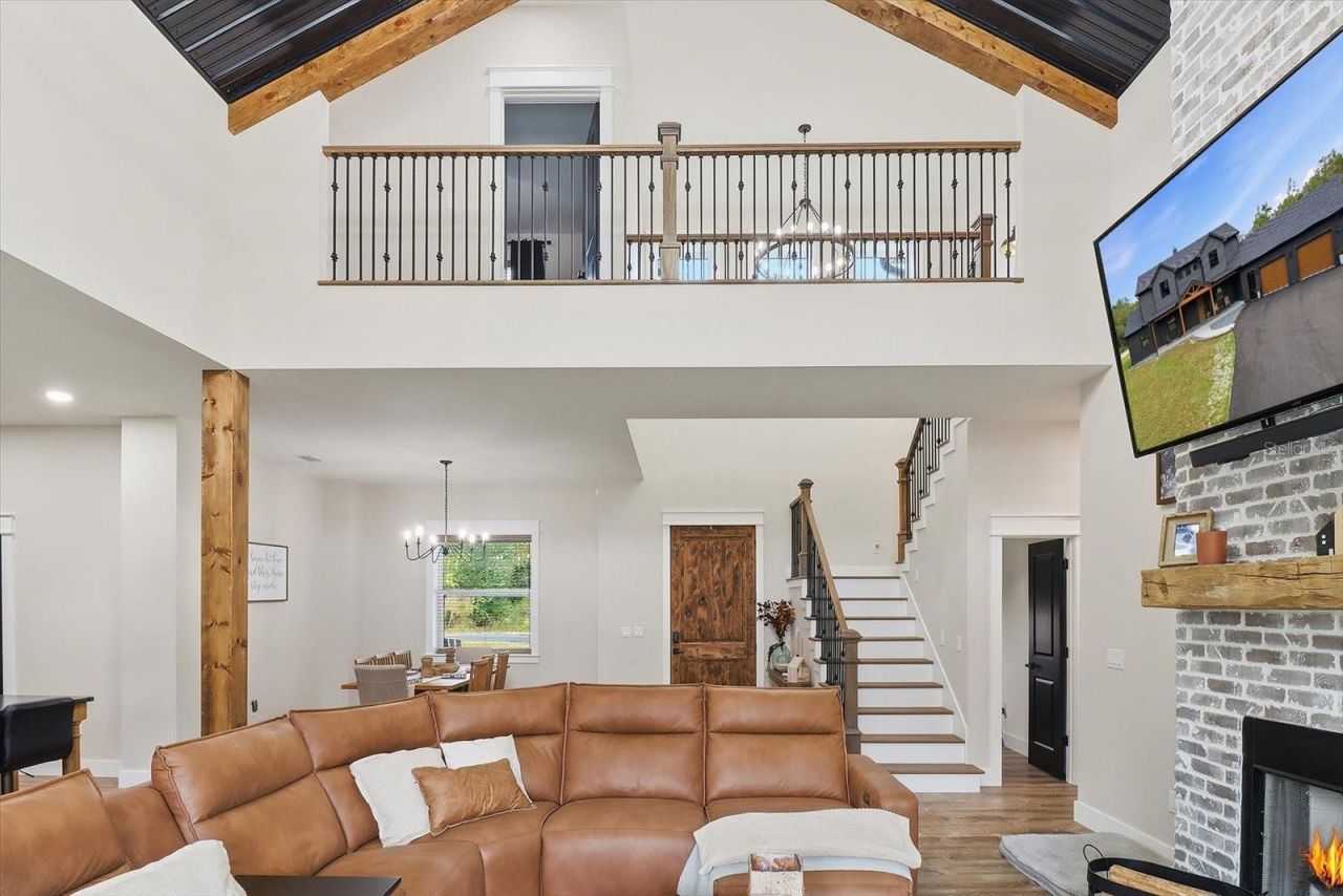 330 Highway 40 E, Inglis, FL 34449 Photo