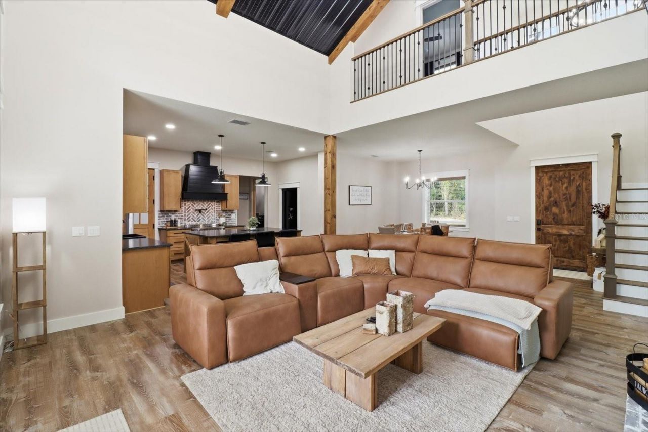 330 Highway 40 E, Inglis, FL 34449 Photo