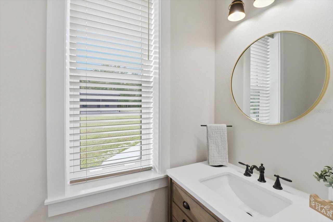 330 Highway 40 E, Inglis, FL 34449 Photo