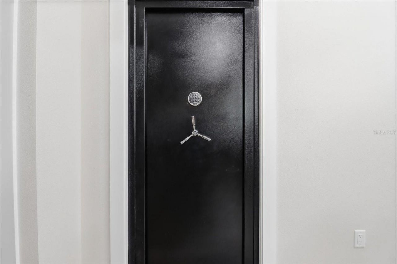 330 Highway 40 E, Inglis, FL 34449 Photo