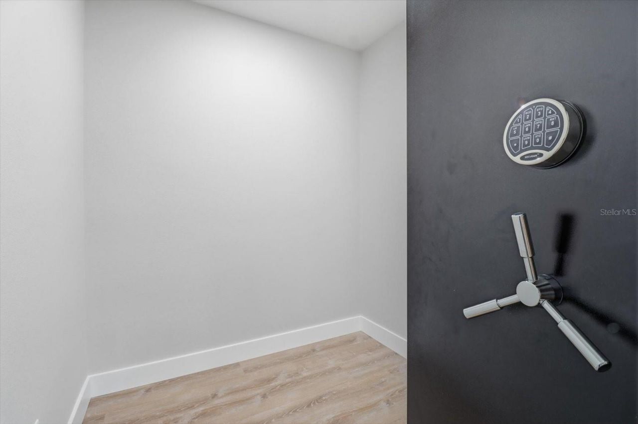 330 Highway 40 E, Inglis, FL 34449 Photo