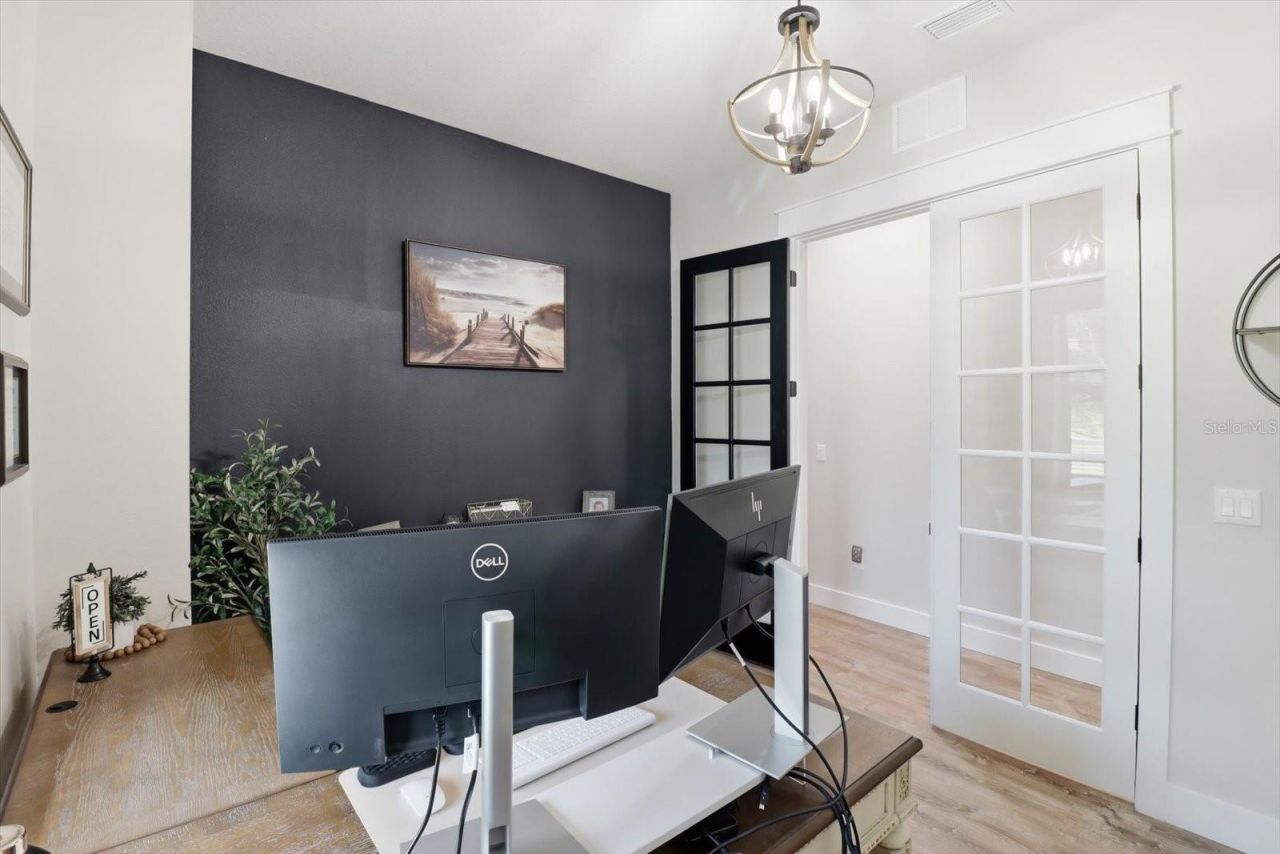 330 Highway 40 E, Inglis, FL 34449 Photo