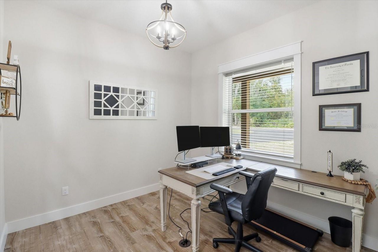 330 Highway 40 E, Inglis, FL 34449 Photo