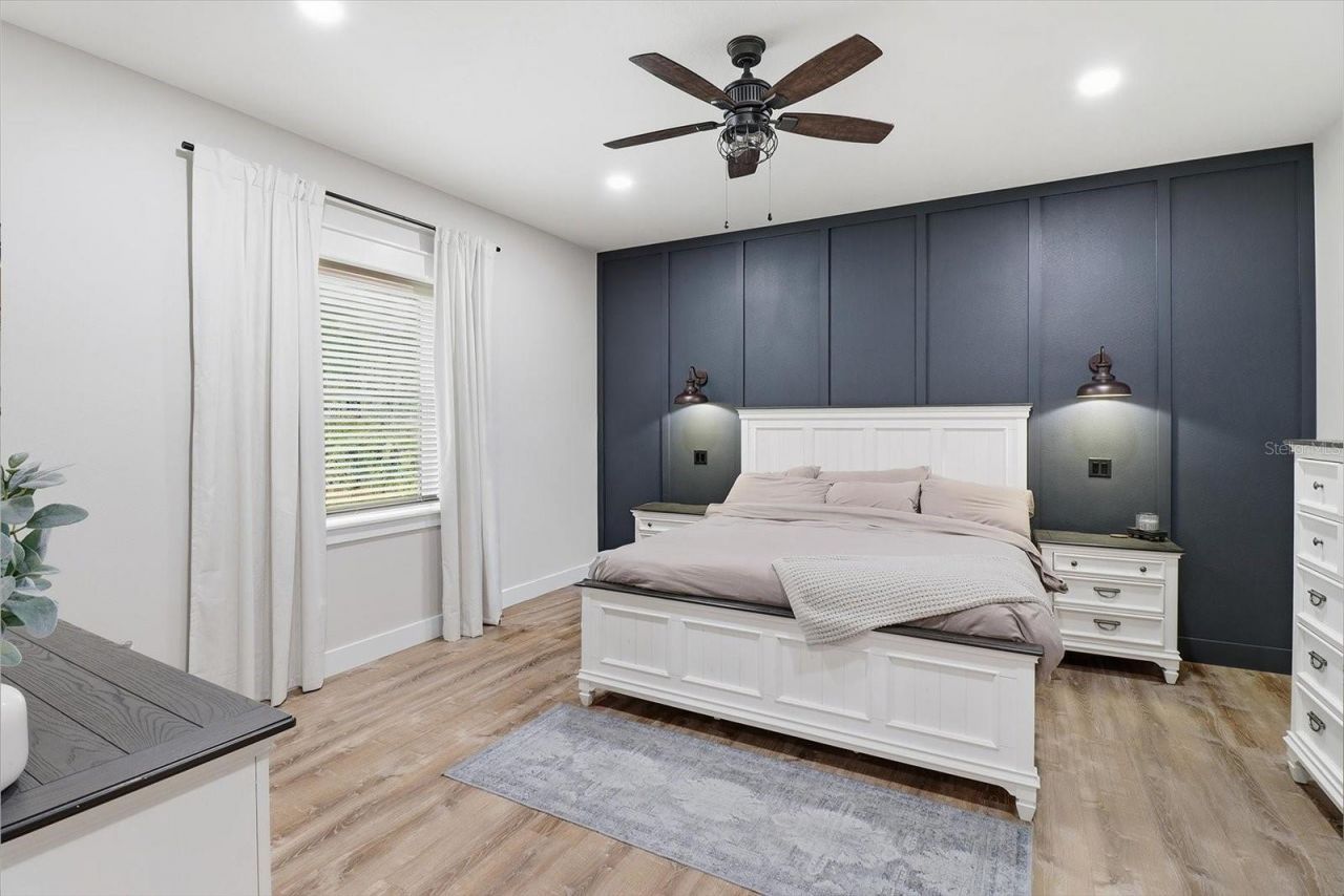 330 Highway 40 E, Inglis, FL 34449 Photo