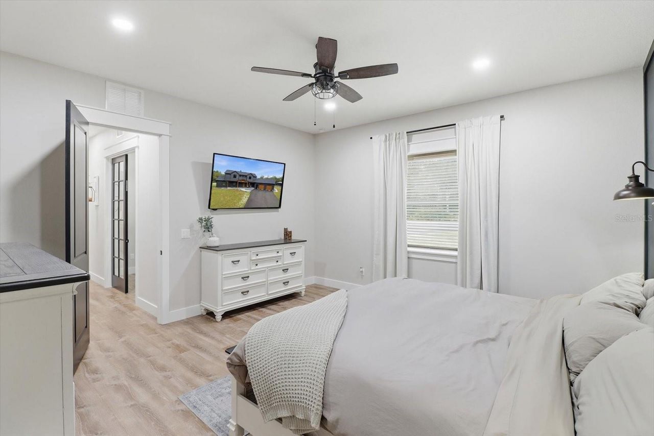 330 Highway 40 E, Inglis, FL 34449 Photo