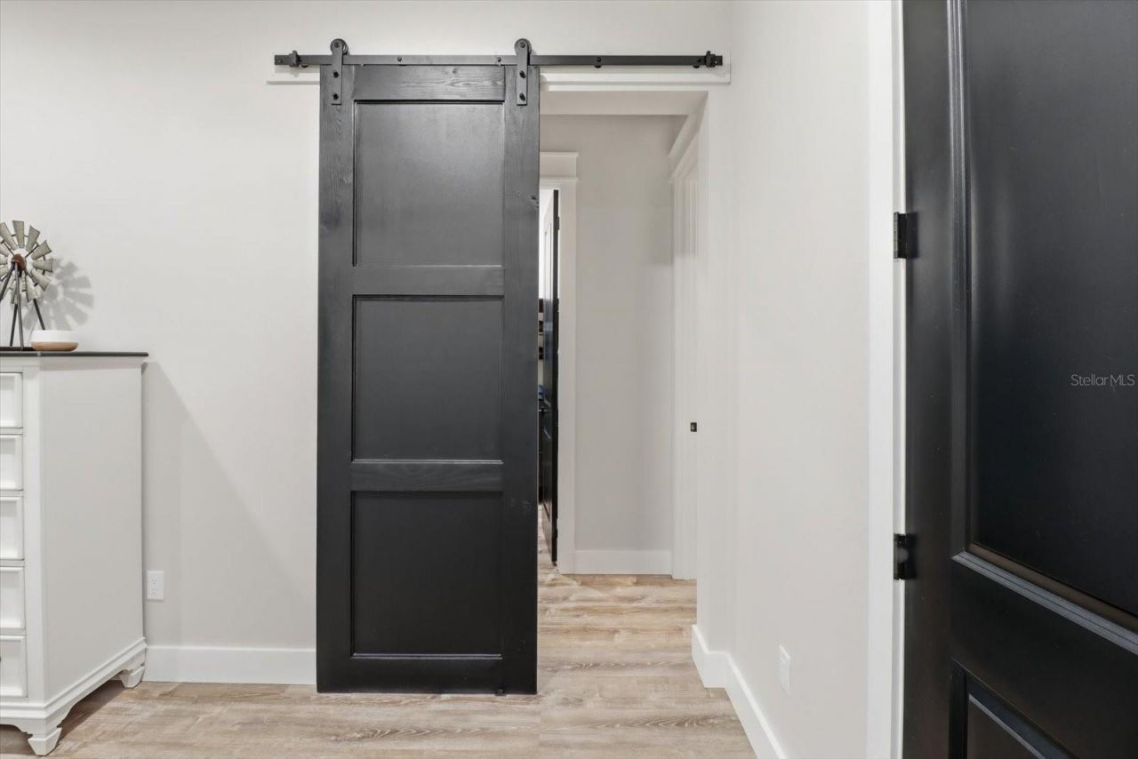 330 Highway 40 E, Inglis, FL 34449 Photo