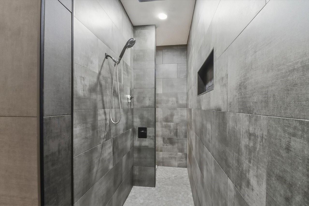 330 Highway 40 E, Inglis, FL 34449 Photo