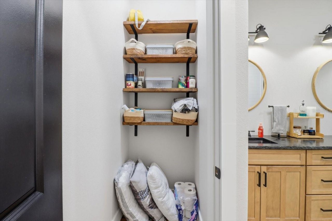 330 Highway 40 E, Inglis, FL 34449 Photo