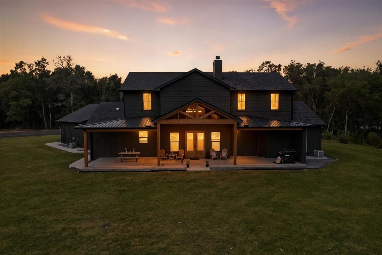 330 Highway 40 E, Inglis, FL 34449 Photo