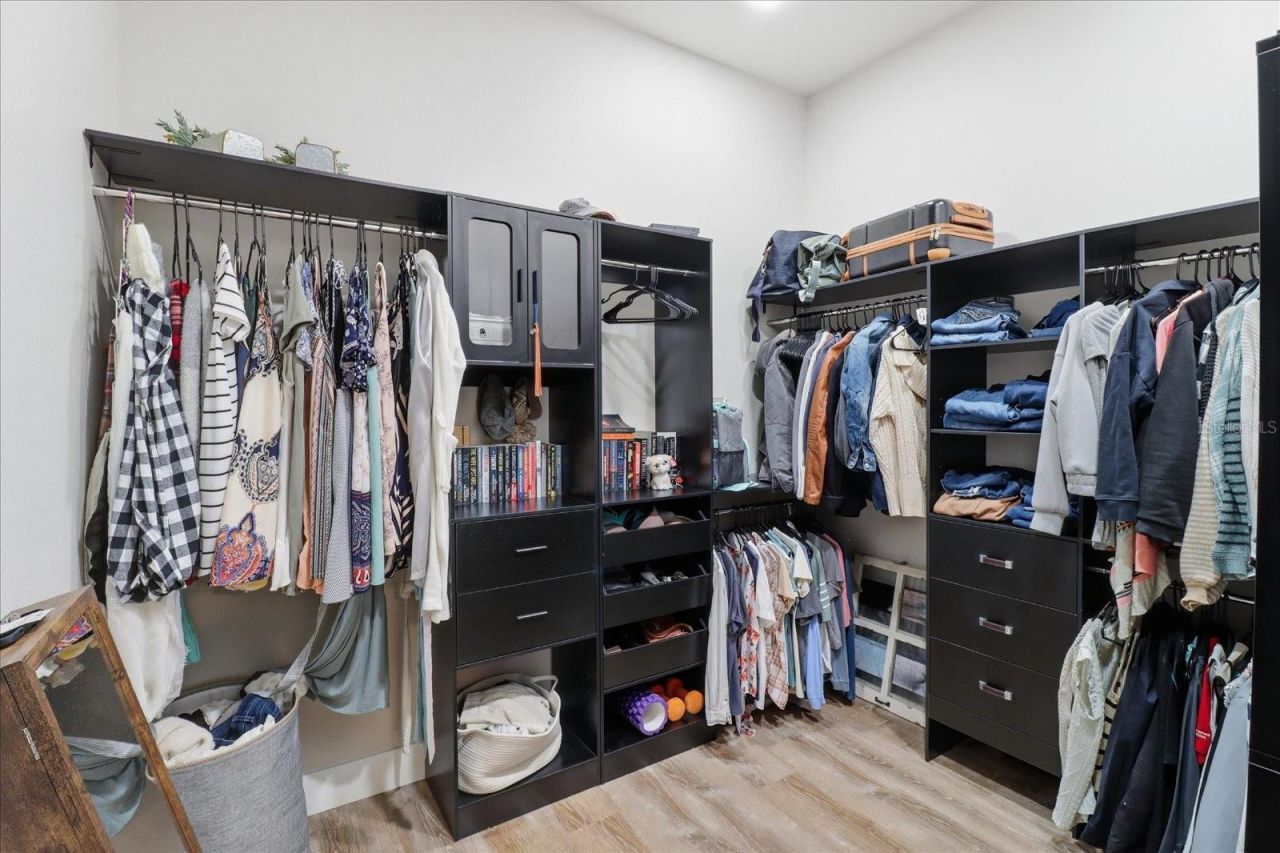 330 Highway 40 E, Inglis, FL 34449 Photo