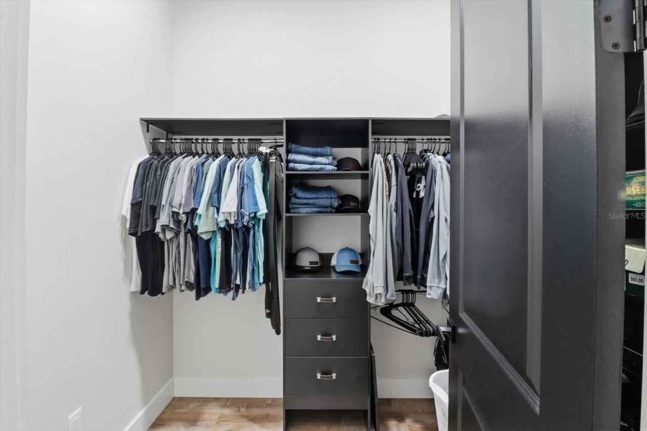 330 Highway 40 E, Inglis, FL 34449 Photo