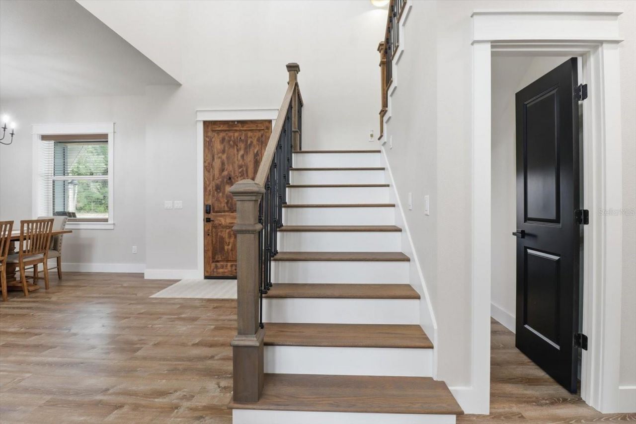 330 Highway 40 E, Inglis, FL 34449 Photo