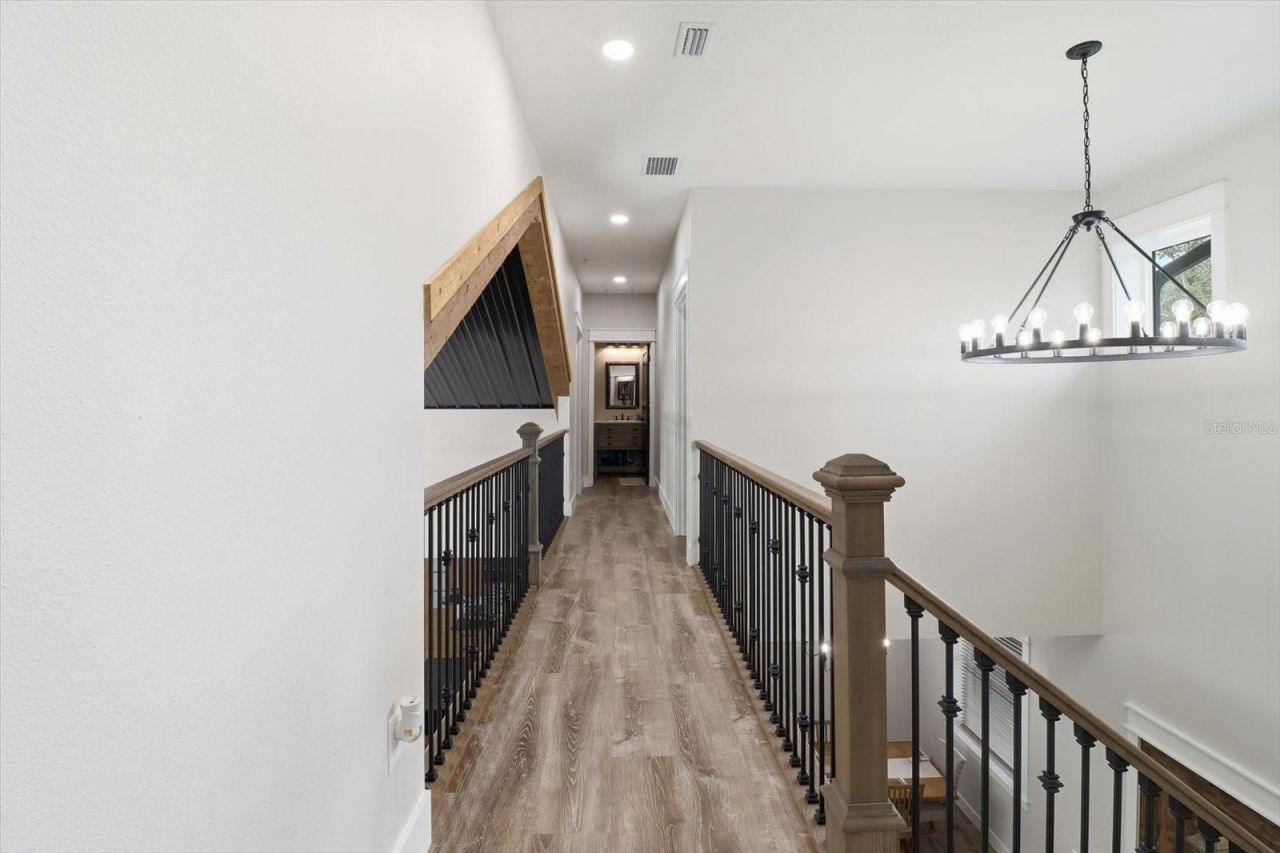 330 Highway 40 E, Inglis, FL 34449 Photo